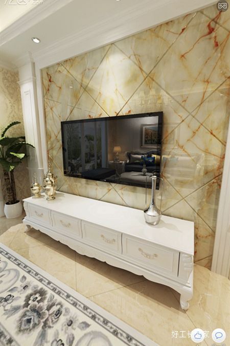 ���ڽ����ͥװ��Ч��ͼ