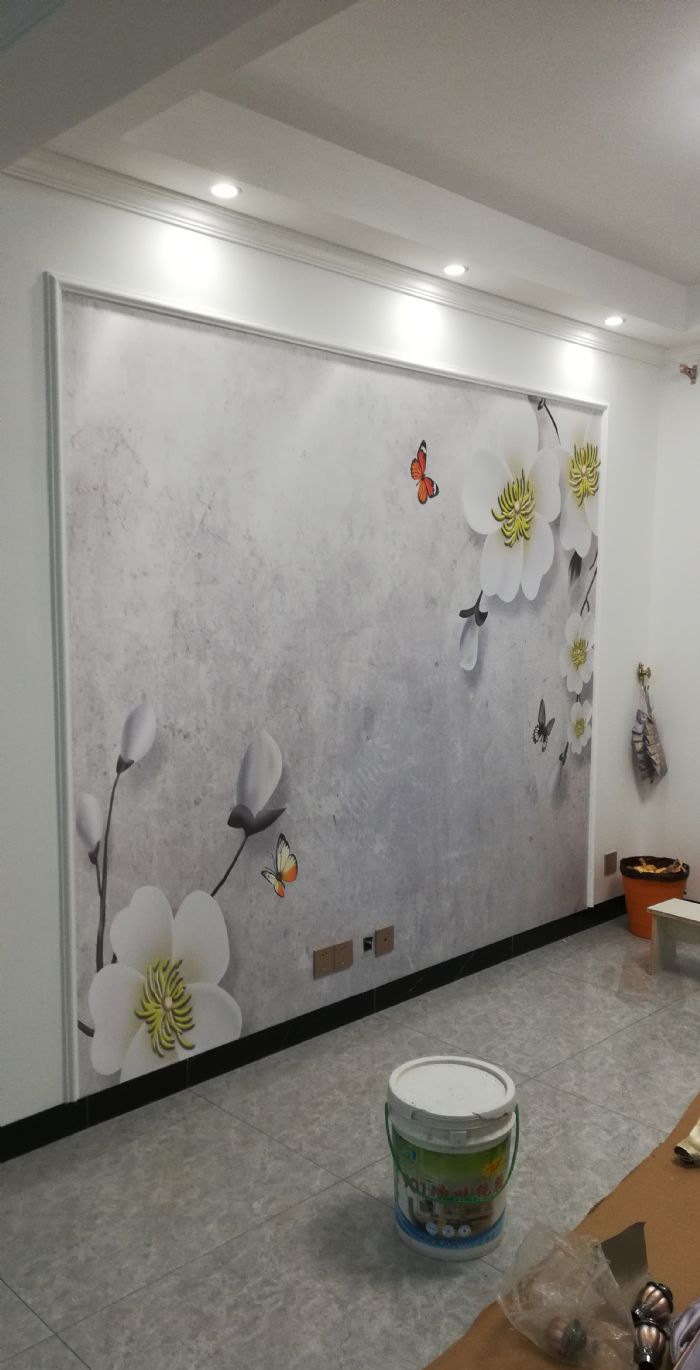 �Ϸʱ���������װ��Ч��ͼ