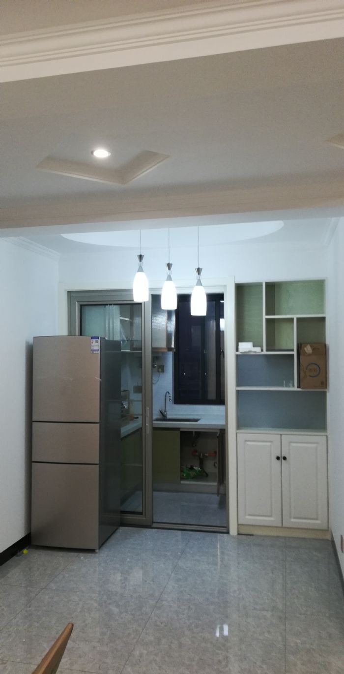 �Ϸʱ���������װ��Ч��ͼ