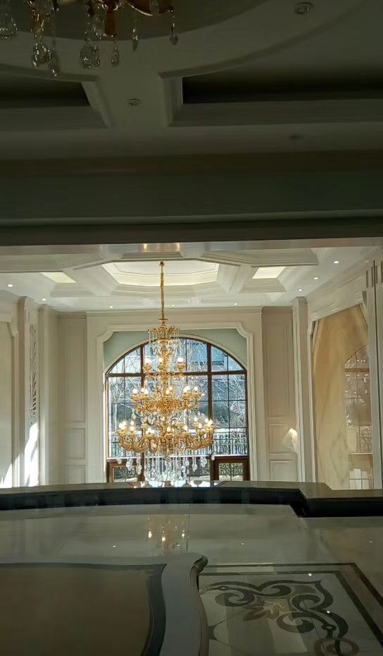 �ػʵ��뵺����װ��Ч��ͼ