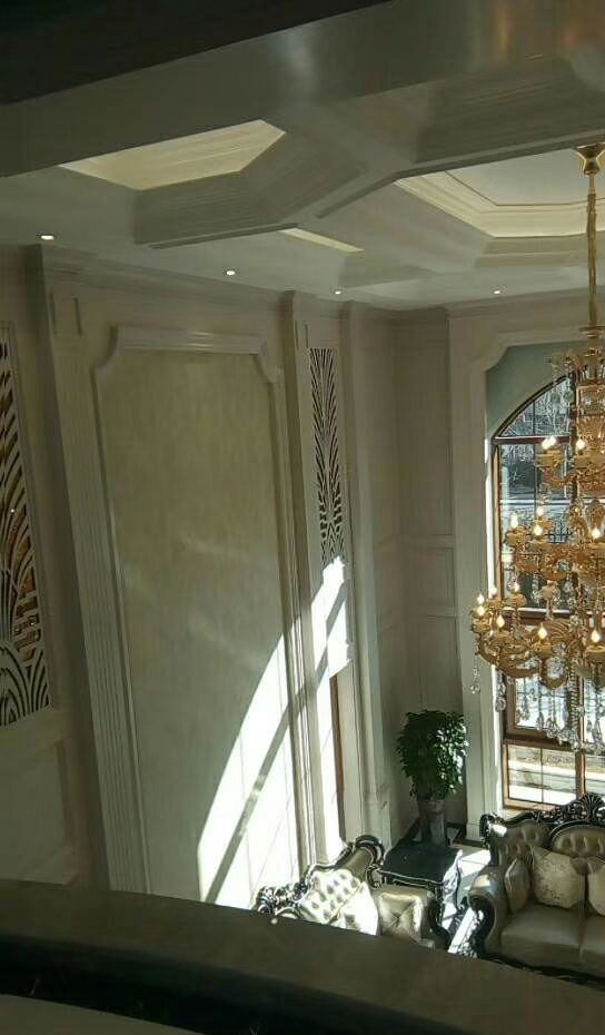 �ػʵ��뵺����װ��Ч��ͼ