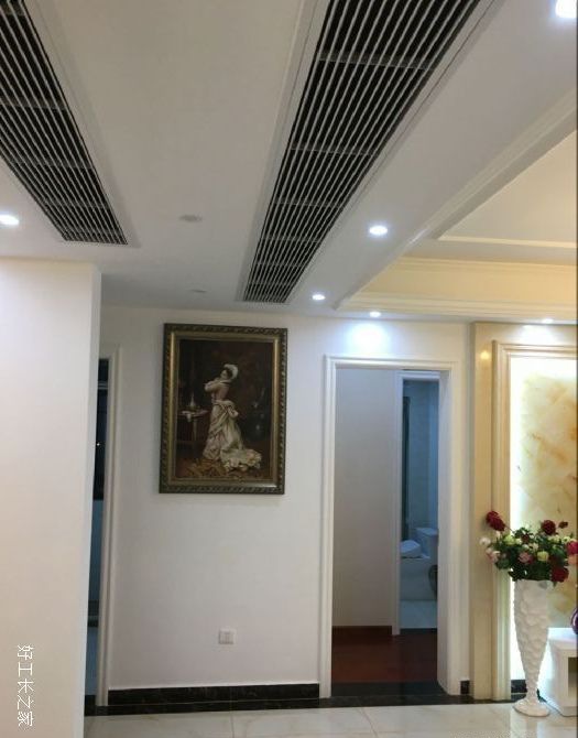 �Ϻ�����Էװ��Ч��ͼ