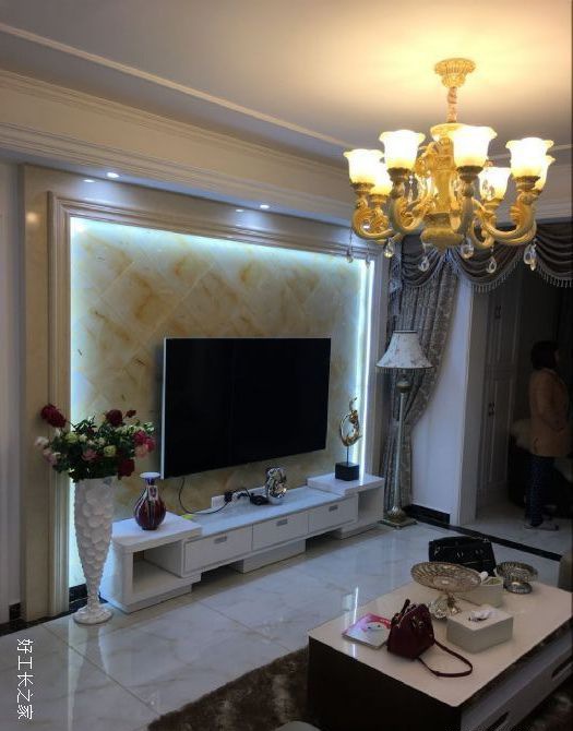 �Ϻ�����Էװ��Ч��ͼ