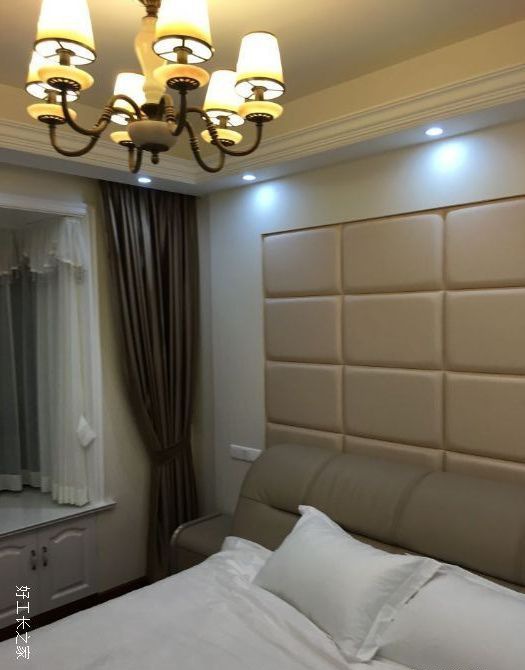 �Ϻ�����Էװ��Ч��ͼ