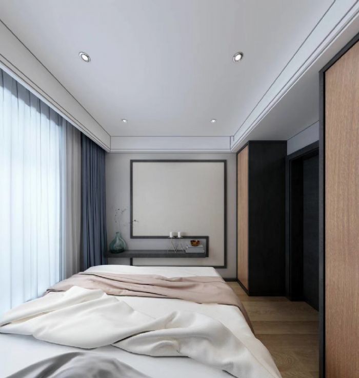 �ػʵ������װ��Ч��ͼ