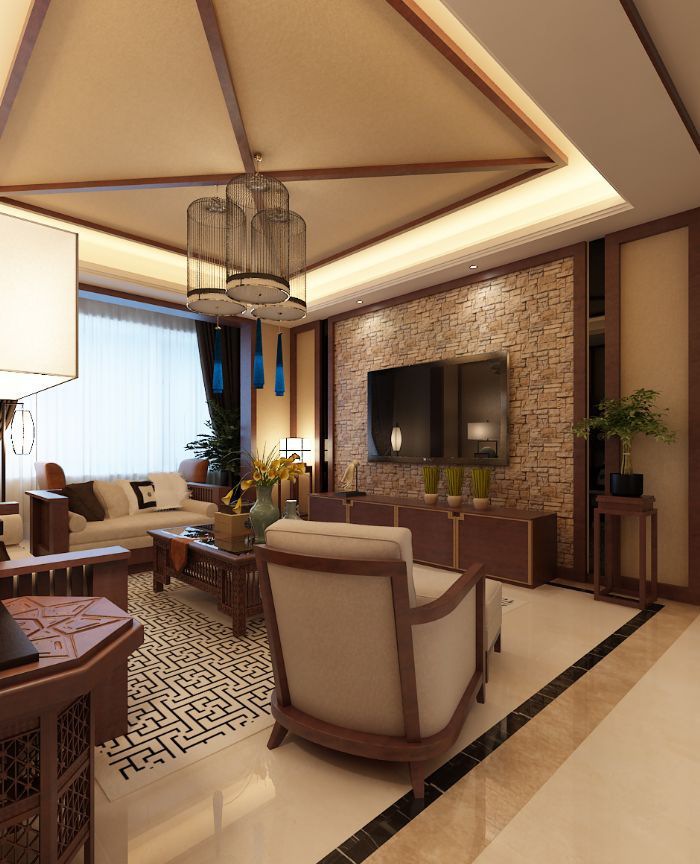 �ػʵ������뵺װ��Ч��ͼ