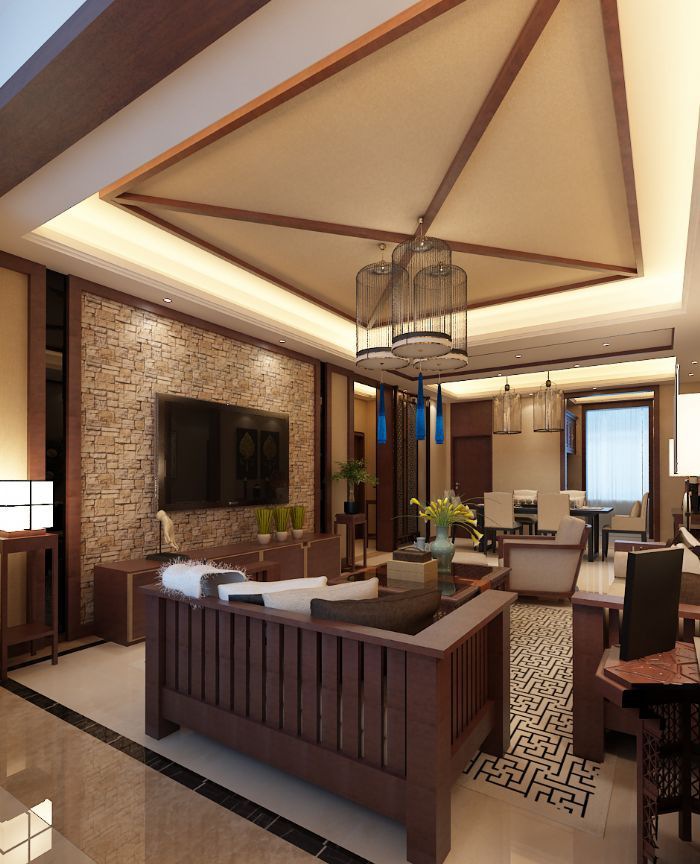 �ػʵ������뵺װ��Ч��ͼ