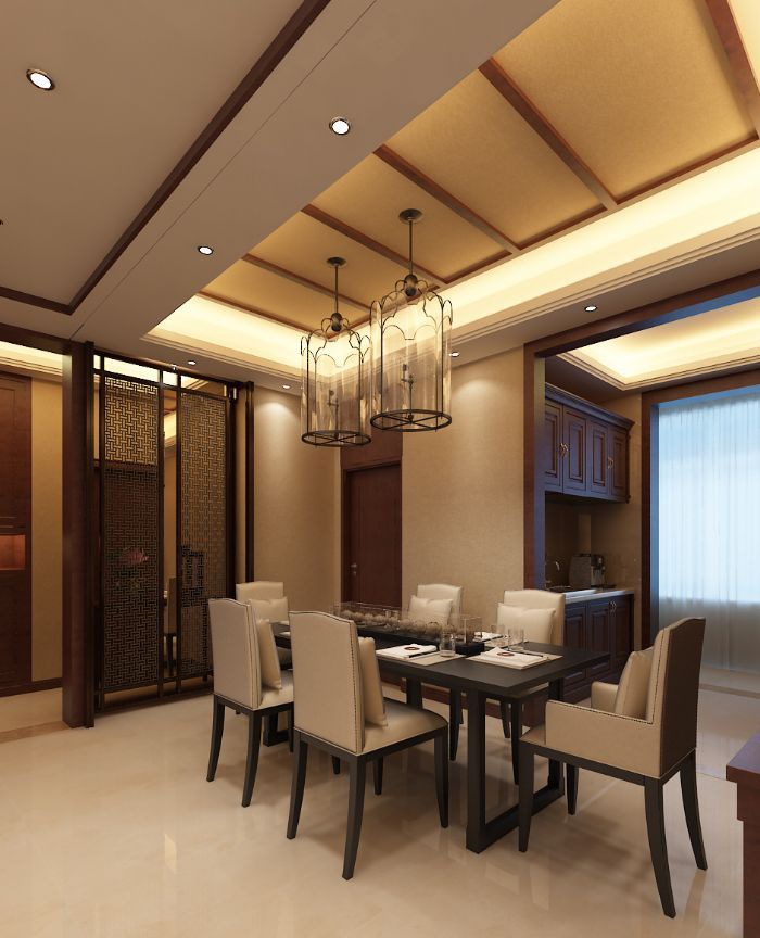 �ػʵ������뵺װ��Ч��ͼ