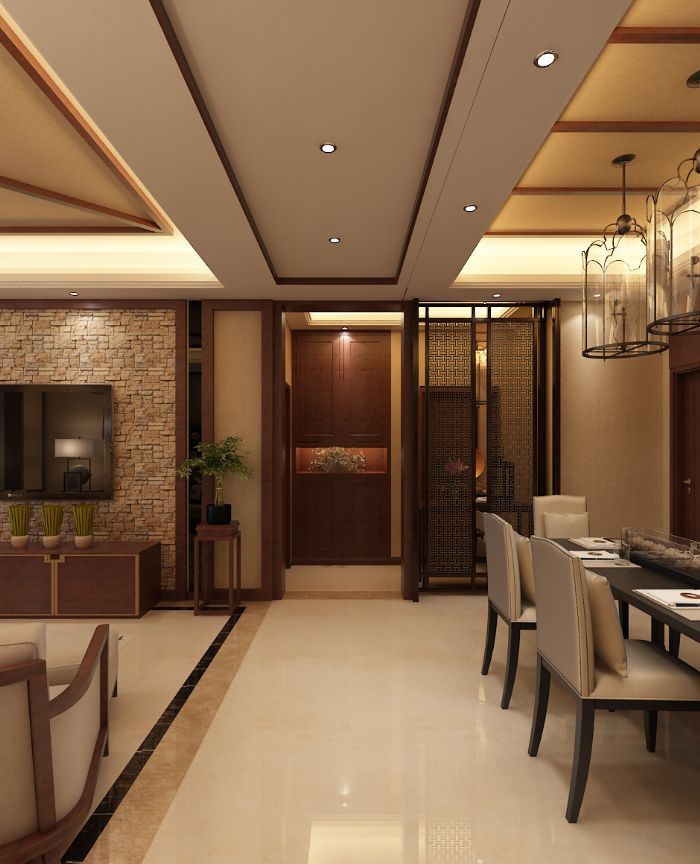 �ػʵ������뵺װ��Ч��ͼ