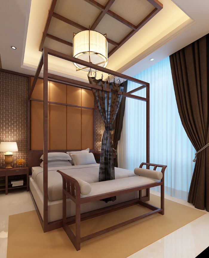 �ػʵ������뵺װ��Ч��ͼ