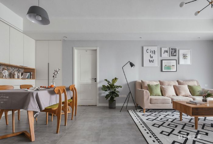 �ػʵ�����ɽװ��Ч��ͼ