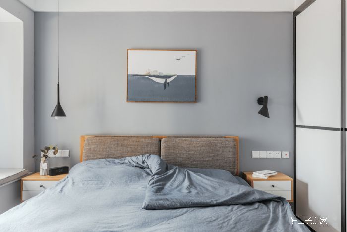 �ػʵ�����ɽװ��Ч��ͼ