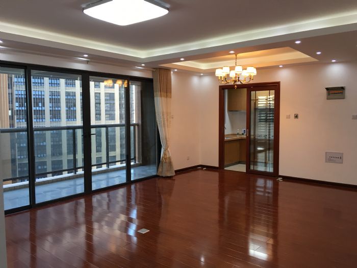 ���ں귢����װ��Ч��ͼ