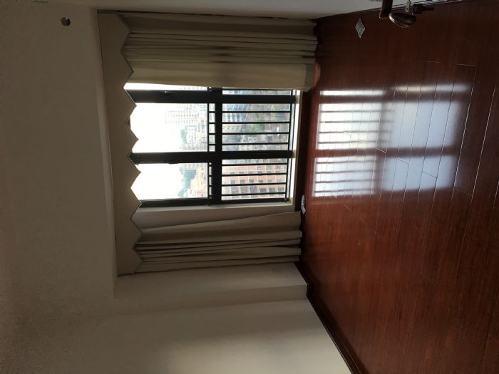 ���ں귢����װ��Ч��ͼ