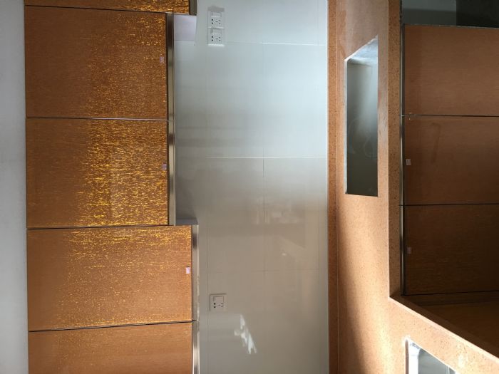 ���ں귢����װ��Ч��ͼ