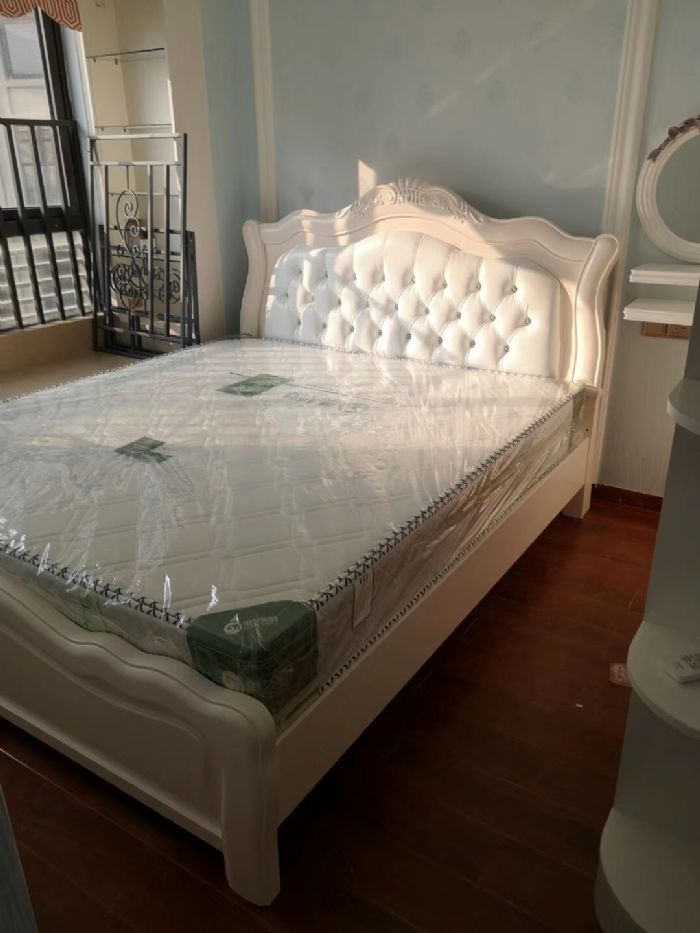 ���ڻ��ȳǡ��ĺ���ͤװ��Ч��ͼ