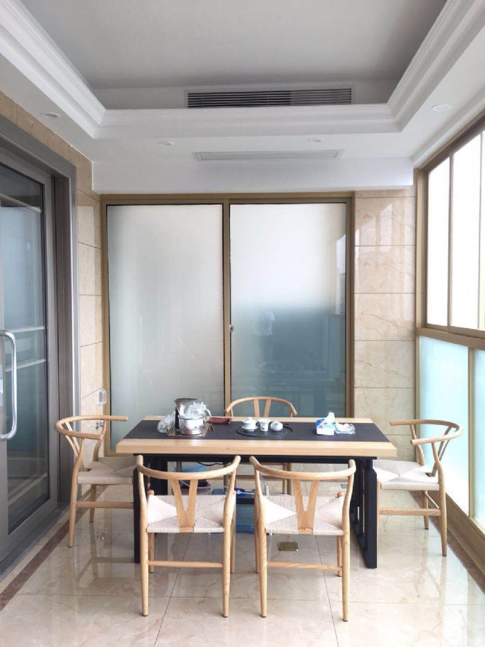 ���ڸ�ӯ����������װ��Ч��ͼ