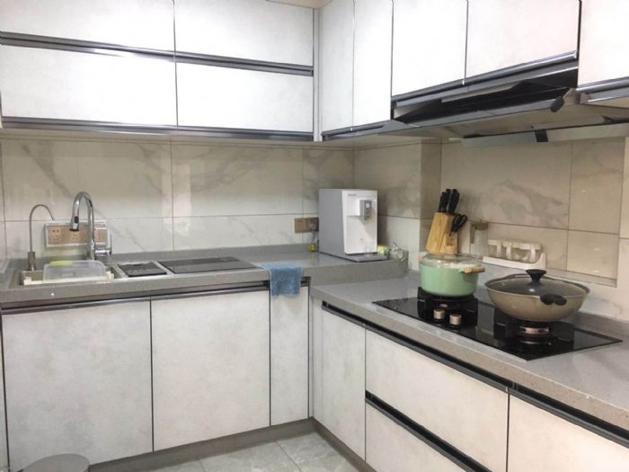 ���ڸ�ӯ����������װ��Ч��ͼ