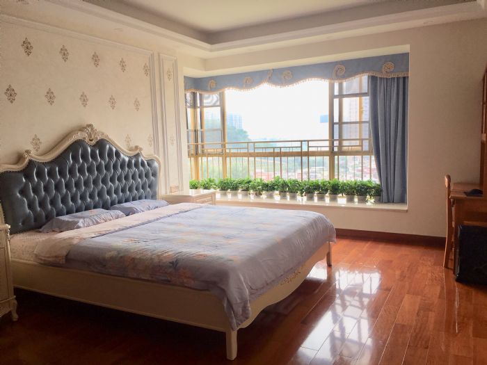 ���ڸ�ӯ����������װ��Ч��ͼ