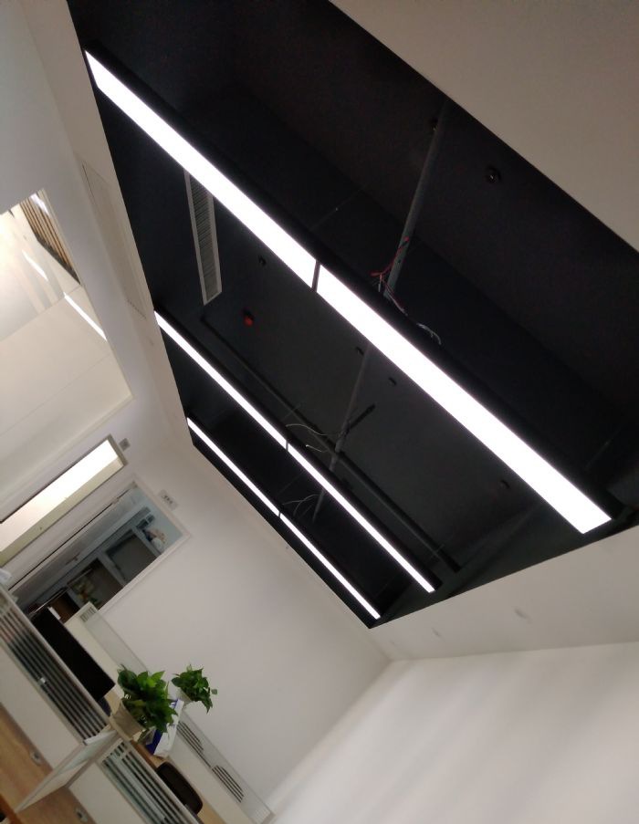 �人�̵�����װ��Ч��ͼ