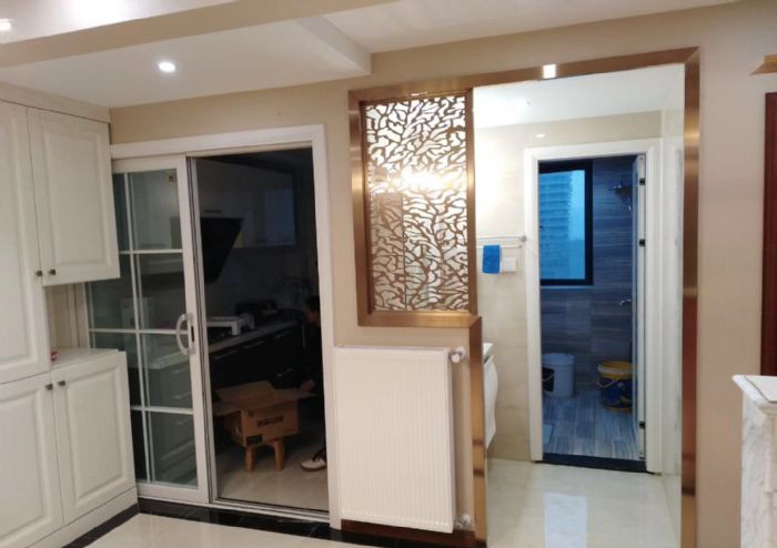 �人�����ͤװ��Ч��ͼ