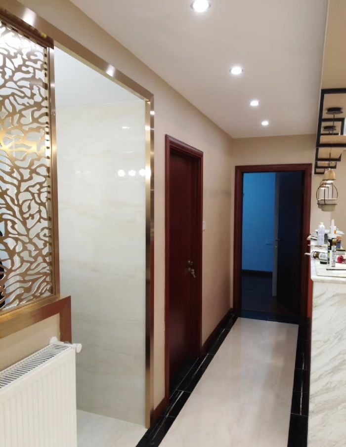 �人�����ͤװ��Ч��ͼ