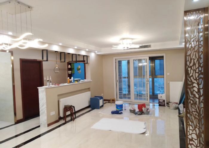 �人�����ͤװ��Ч��ͼ