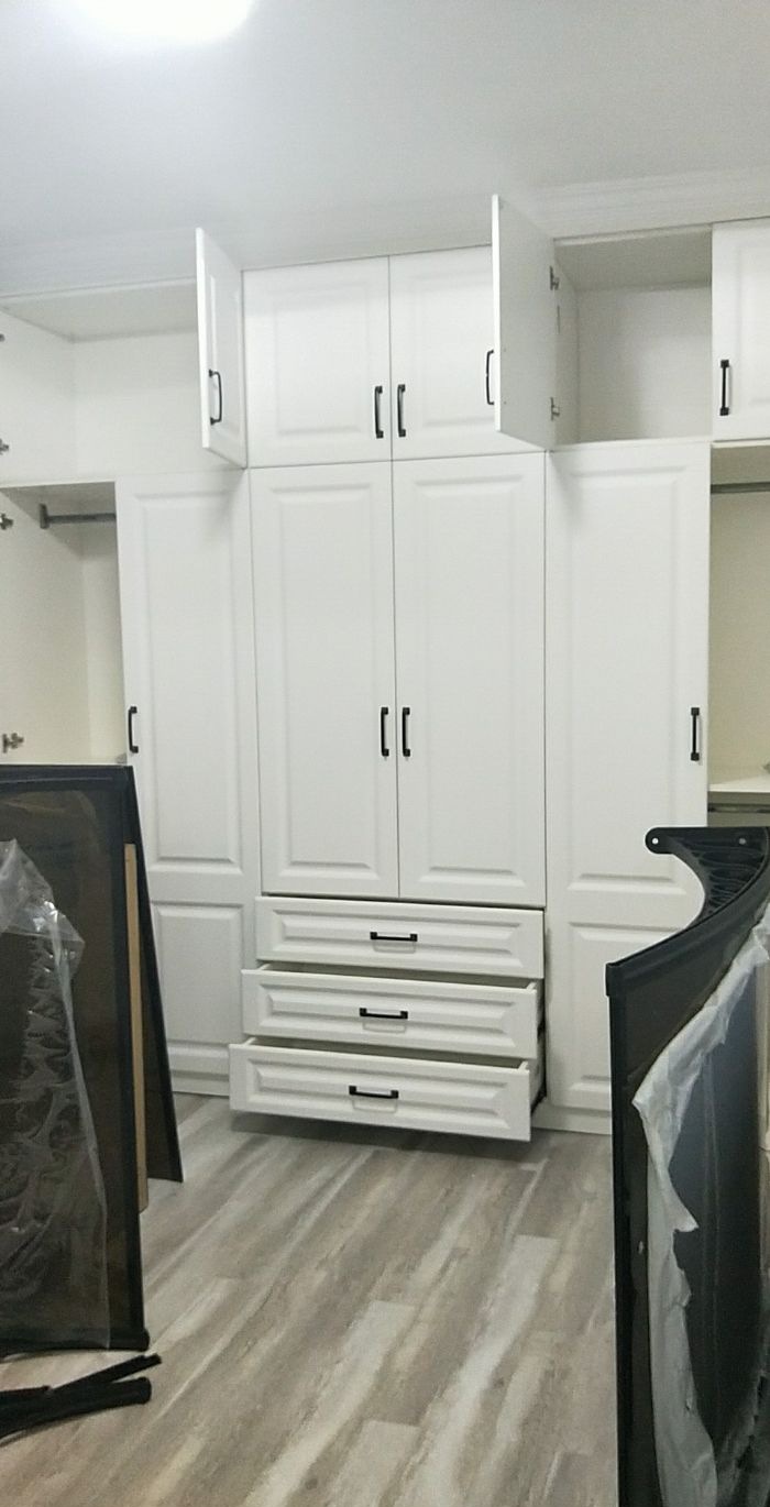 �人����ܲƷװ��Ч��ͼ