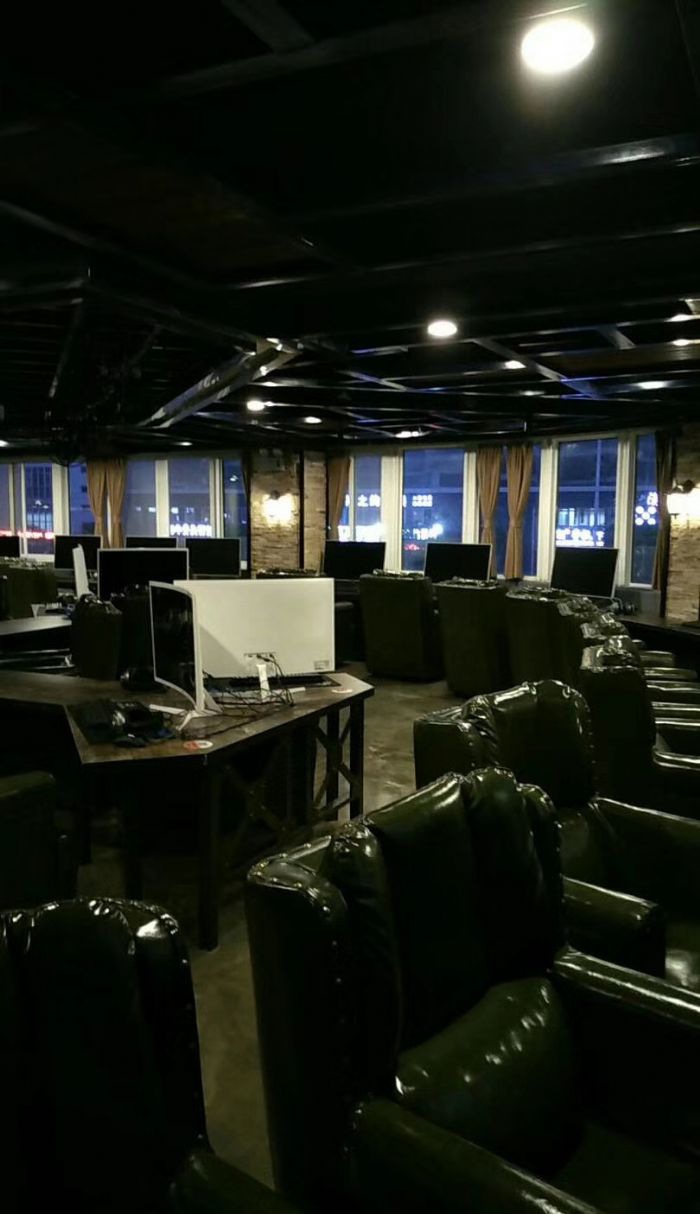 �人��ɳ��԰����ʵ��װ��Ч��ͼ