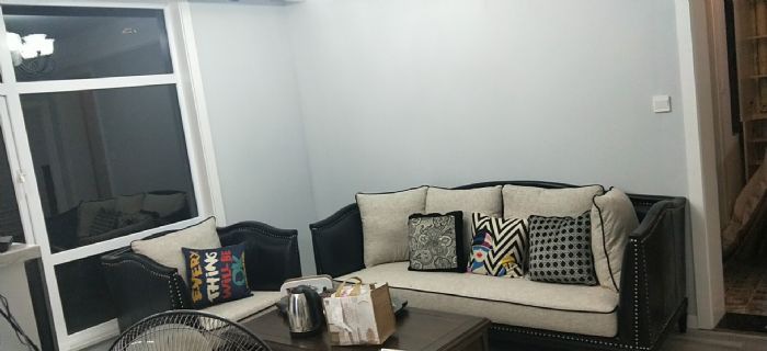 �人����ܲƷװ��Ч��ͼ