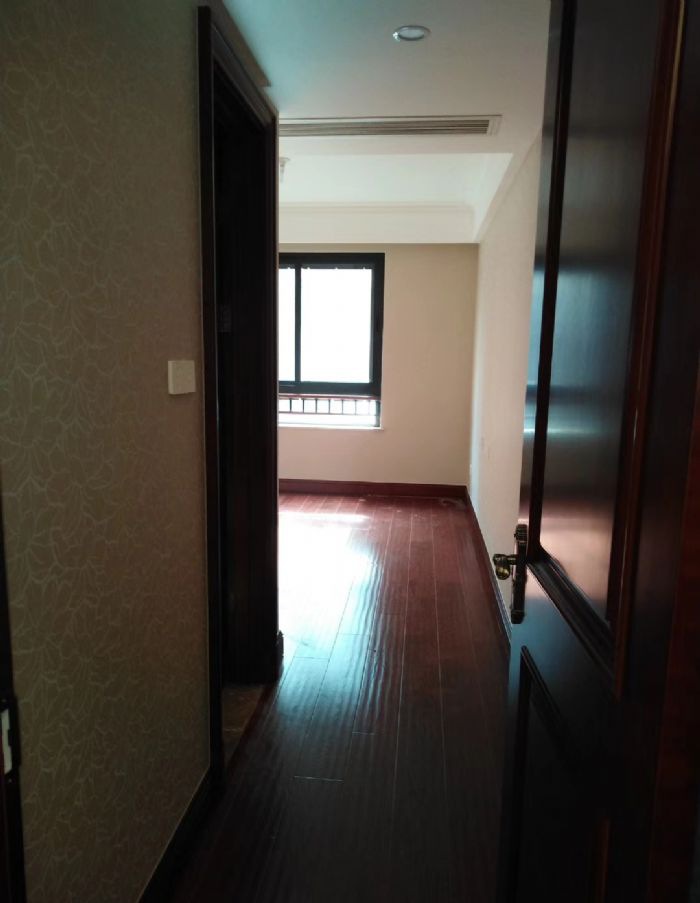 �Ϻ�����԰װ��Ч��ͼ