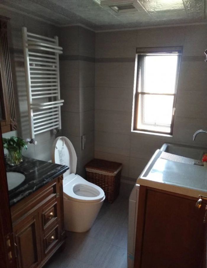 �人��������װ��Ч��ͼ