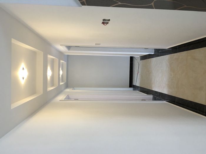 ���ں귢����װ��Ч��ͼ