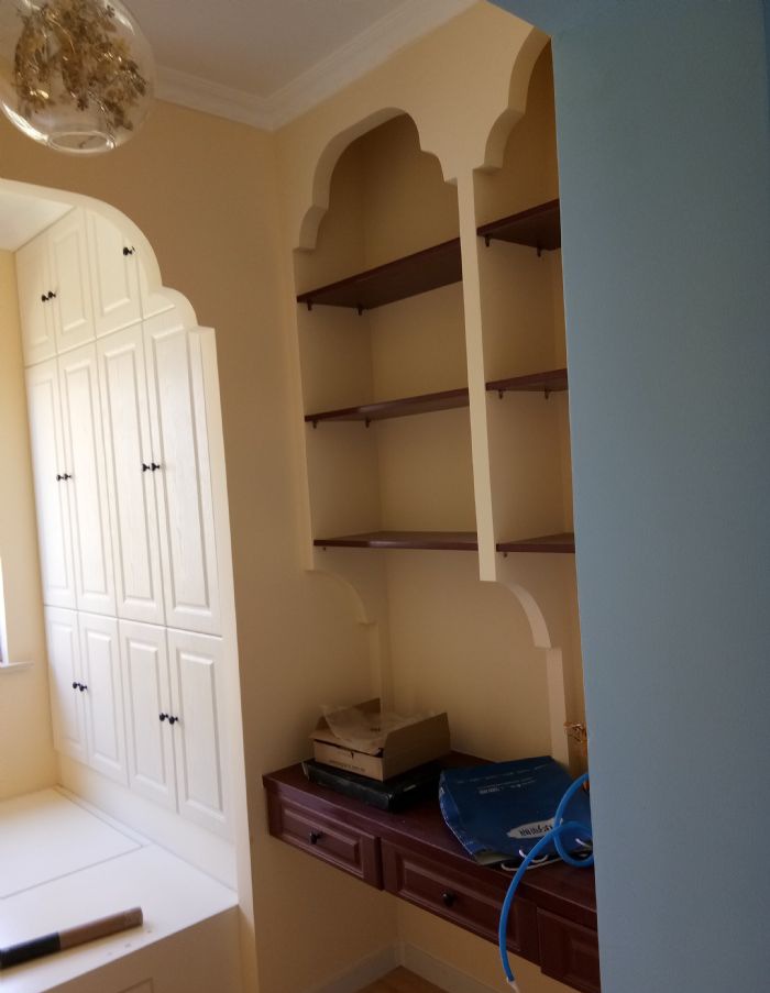 �ߺ���������װ��Ч��ͼ