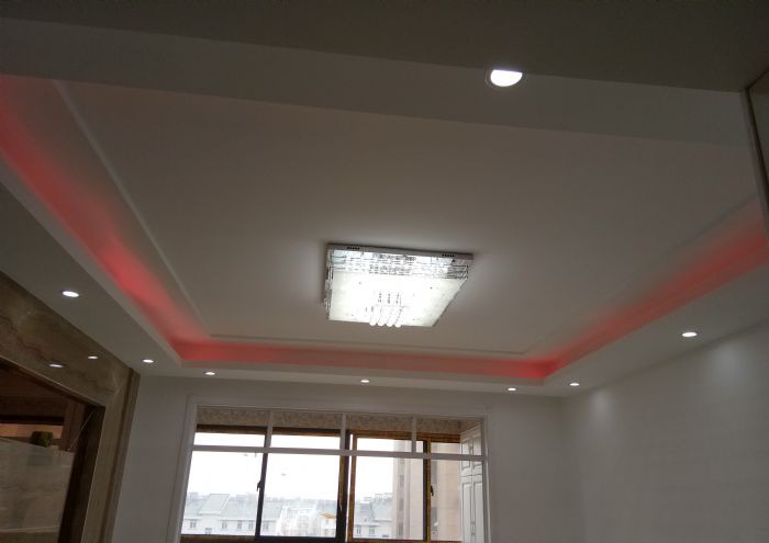 �ߺ���Ϊͬ��С��װ��Ч��ͼ