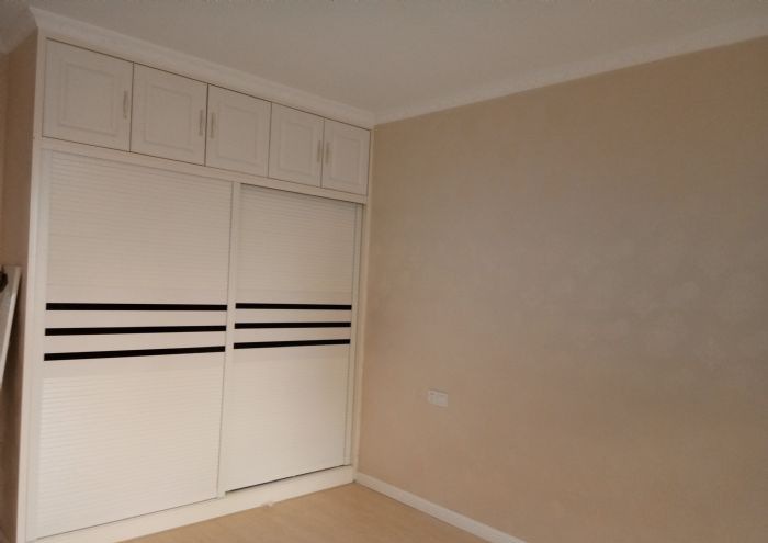 �ߺ���Ϊͬ��С��װ��Ч��ͼ