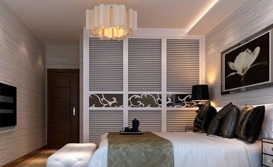 ��������³��϶�װ��Ч��ͼ