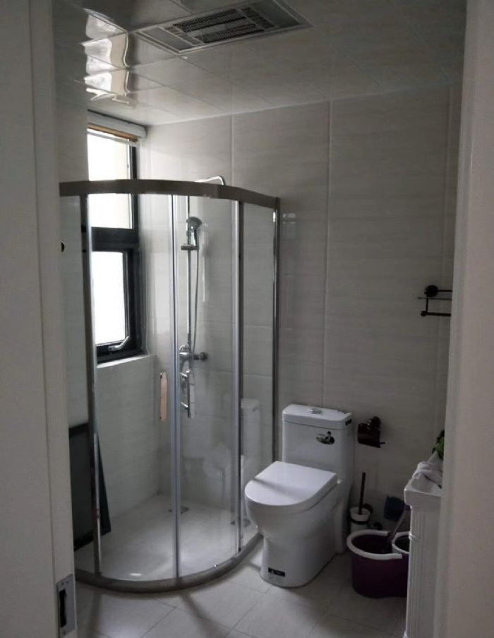 ��������³��϶�װ��Ч��ͼ