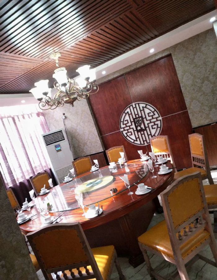 �ൺ���ڸ����ʾ�¥װ��Ч��ͼ