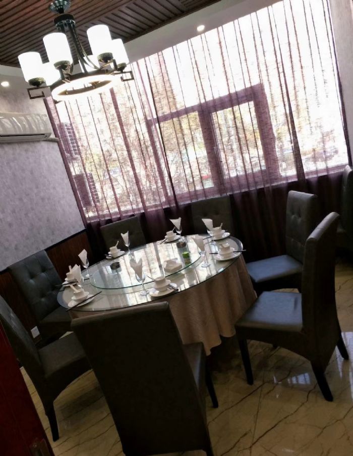 �ൺ���ڸ����ʾ�¥װ��Ч��ͼ