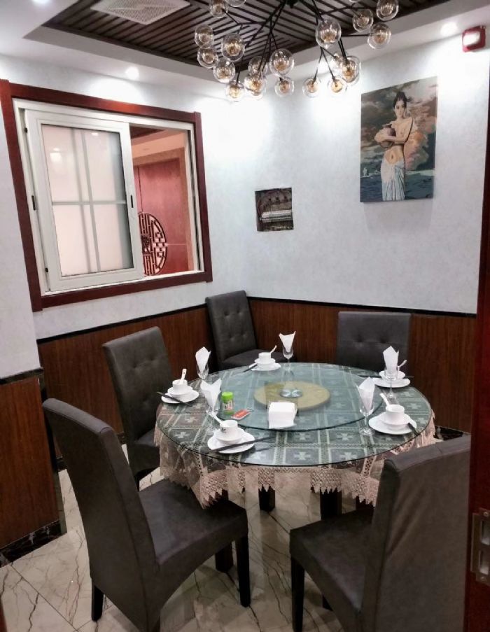 �ൺ���ڸ����ʾ�¥װ��Ч��ͼ