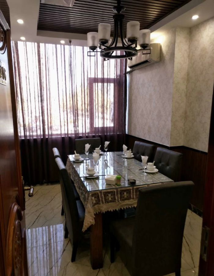 �ൺ���ڸ����ʾ�¥װ��Ч��ͼ