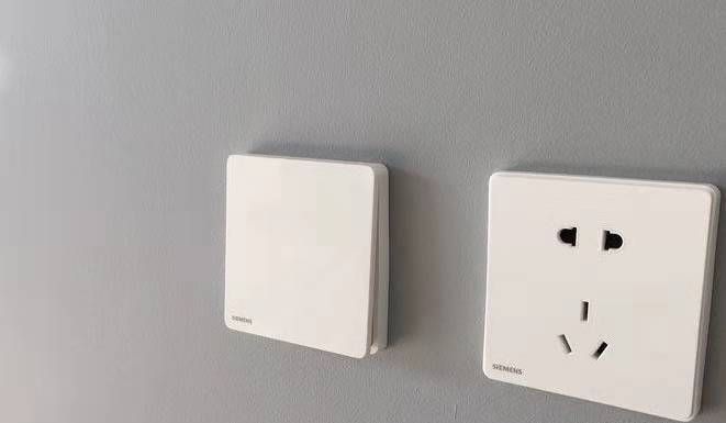 ���ͺ�����ˮ��װ��Ч��ͼ