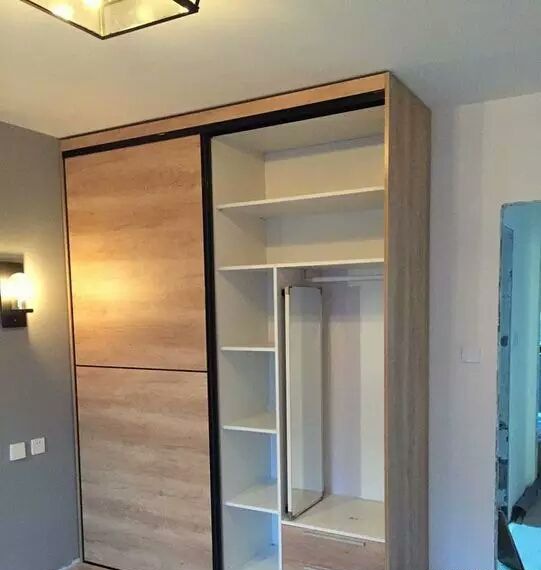 ���ͺ�����ˮ��װ��Ч��ͼ