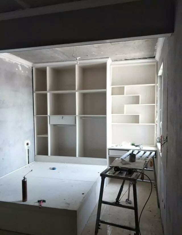 ���ͺ�����ˮ��װ��Ч��ͼ