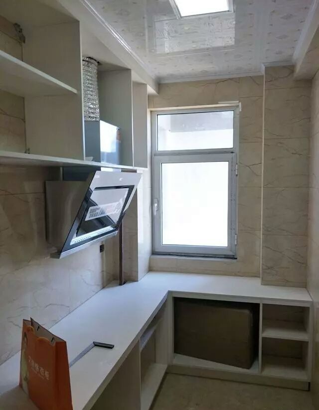 ���ͺ�����ˮ��װ��Ч��ͼ