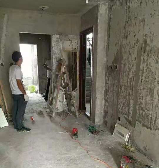 ���ͺ��ز���Էװ��Ч��ͼ