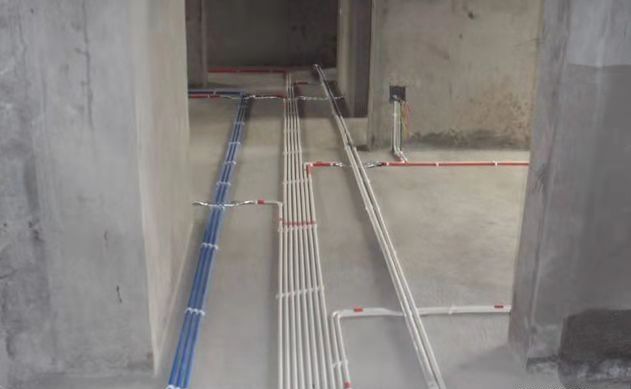 ���ͺ��ذ������Ӹ���װ��Ч��ͼ