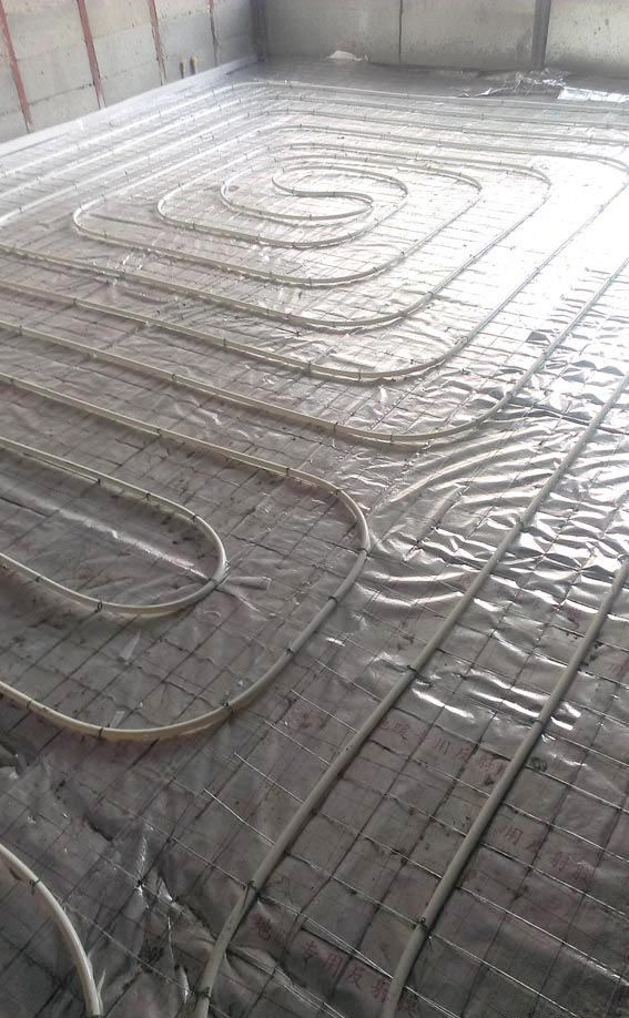 �����������ļ����ϸɲ���Ǩ��װ��Ч��ͼ