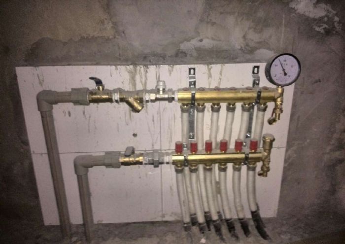 ��������������5�Ź�Ԣװ��Ч��ͼ